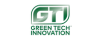 GTI Logo